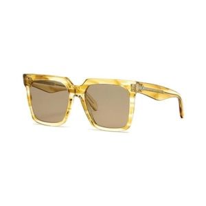 Celine Oversized Square Sunglasses
